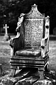 15_ Cimiteri Londinesi